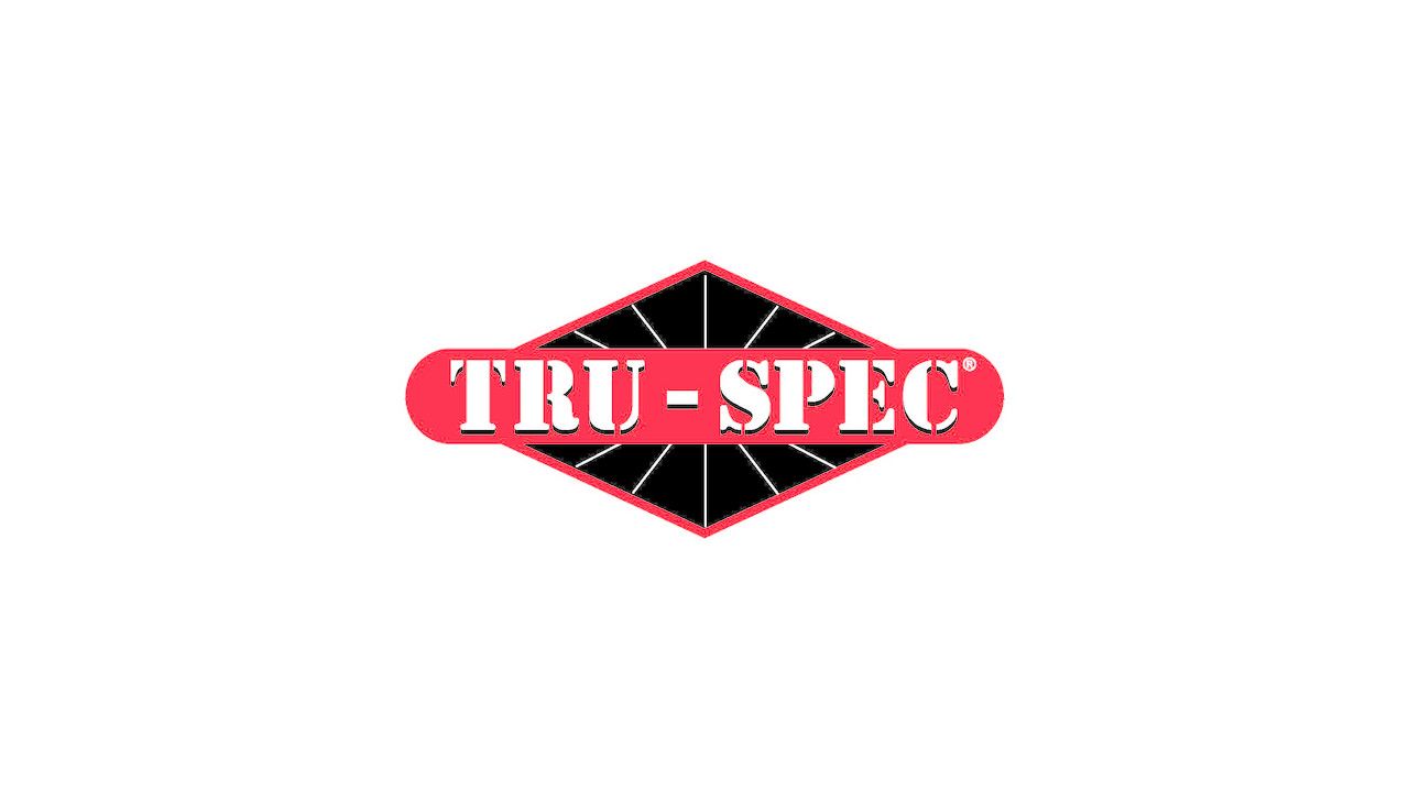 Tru-Spec