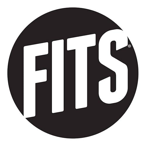FITS