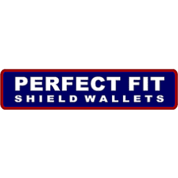 Perfect Fit Wallets