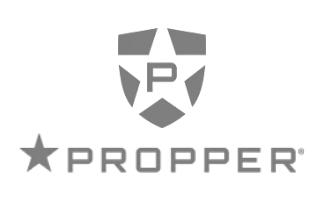 Propper