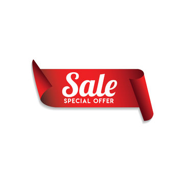 Special Offers