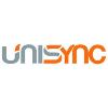Unisync