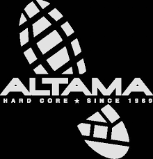 Altama