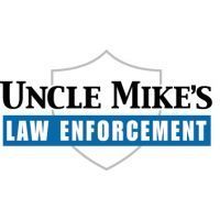 Uncle Mike's