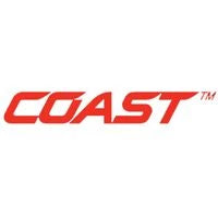 Coast