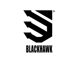 BlackHawk
