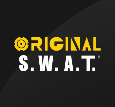 Original Swat