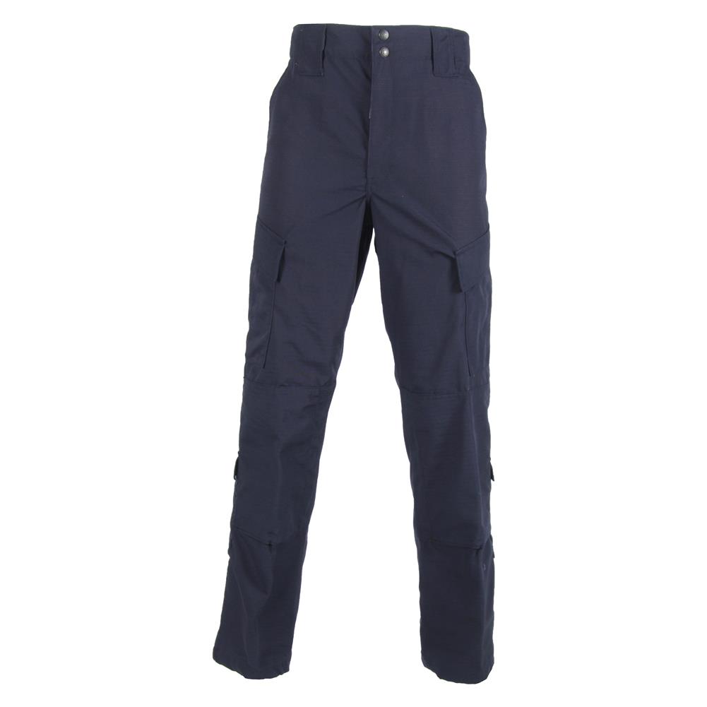 108370-Propper TAC.U® PANT