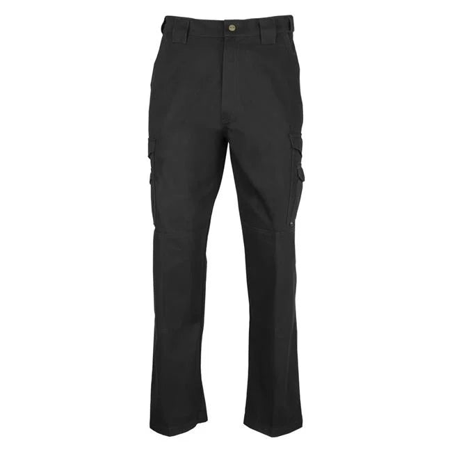 104163- Tru-Spec 24-7 SERIES® MEN'S ORIGINAL TACTICAL PANTS (Female)