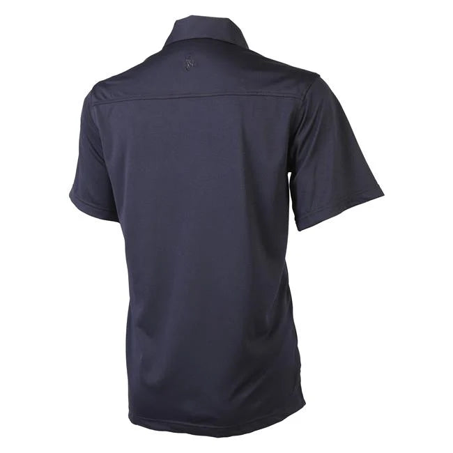 108020- Tru-Spec 24-7 SERIES®MEN'S ECOTEC KNIT CAMP SHIRT