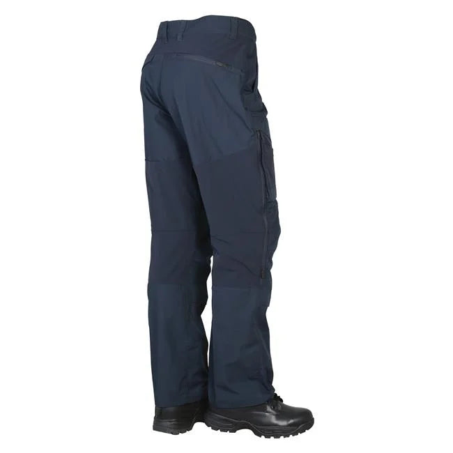 104674- Tru-Spec 24-7 SERIES® MEN’S EMS PANTS (Female)