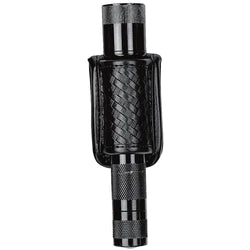 104020- Bianchi Accumold Elite 7926 Basket Weave Compact Light Holder