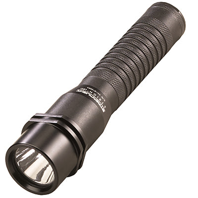 104025 Streamlight Strion Led
