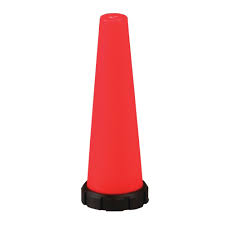 104126 Streamlight Red Safety Wand