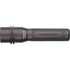 104027 Streamlight Scorpion Led