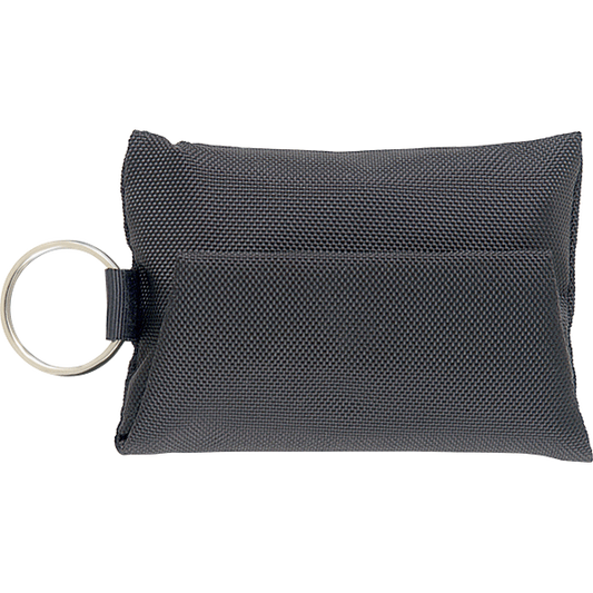 104103- CPR Rescue Breather