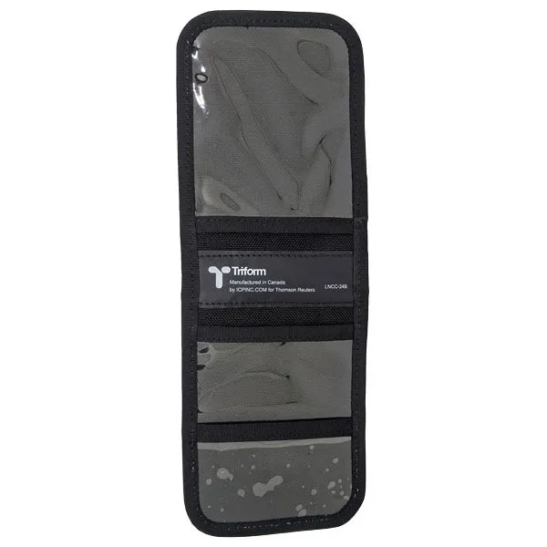 104113- Notebook Holder