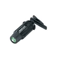 108174 Streamlight Clipmate