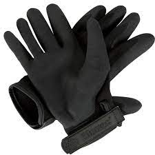 104628 BLAUER CLUTCH GLOVES