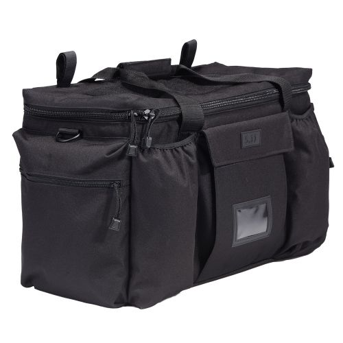 104633-Duty Bag