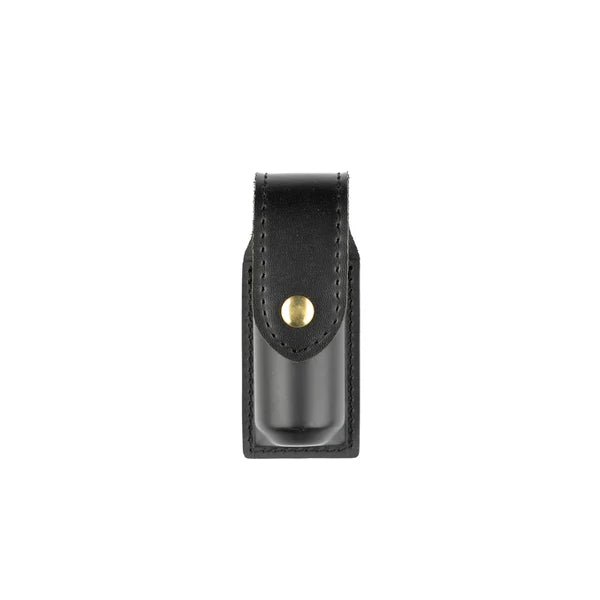 104638- Safariland Duty Gear MK3