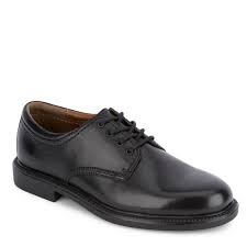 104951- DOCKERS GORDON DRESS SHOE