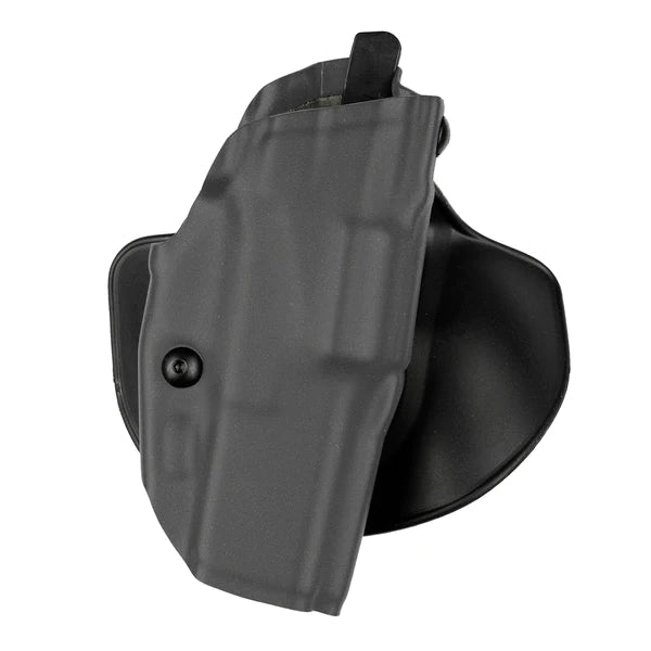 104052- 6378 ALS Paddle Holster Sig Sauer R.H