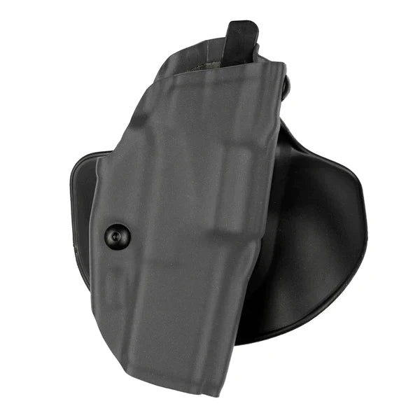 104053- 6378 ALS Paddle Holster Sig Sauer L.H