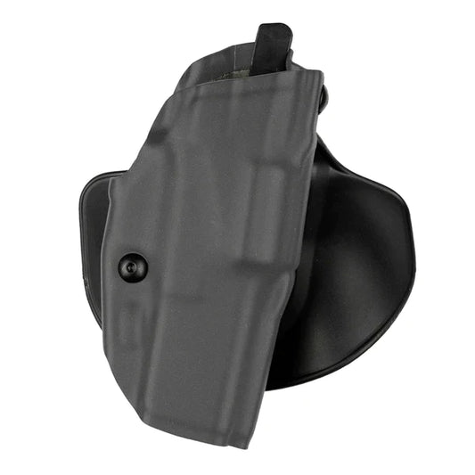 104053- 6378 ALS Paddle Holster Sig Sauer L.H