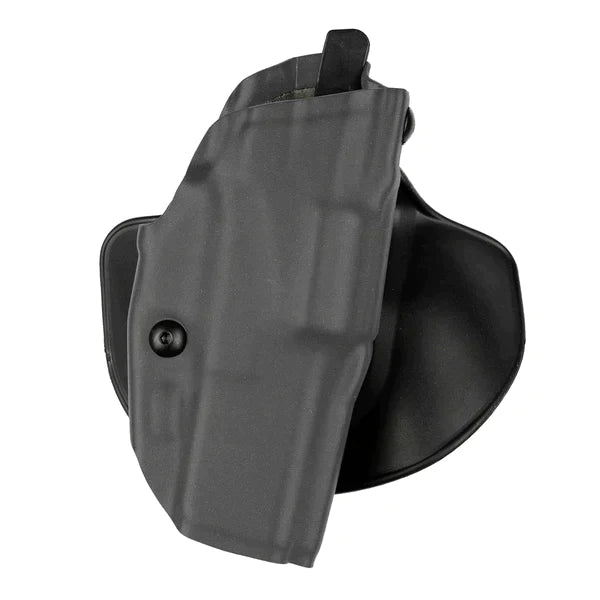 108191- 6378 ALS Paddle Holster Smith & Wesson R.H