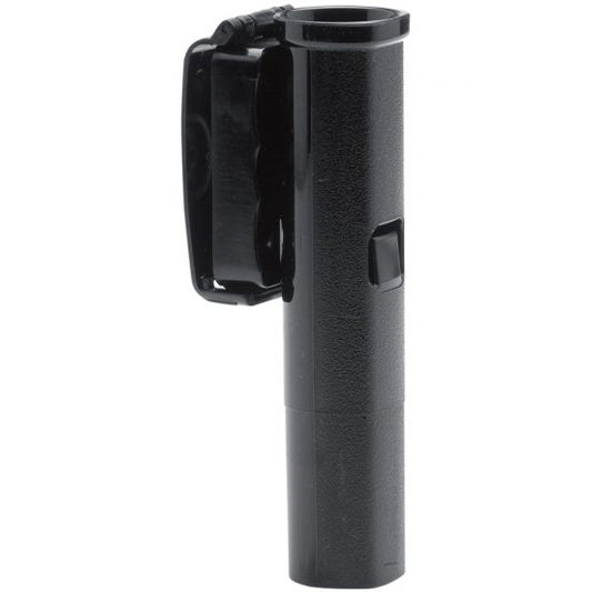 105719- Monadnock 3034 Front Draw 360 Swivel Baton Holder for AutoLock Batons