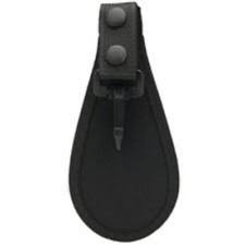 108255-UNCLE MIKE'S OPEN KEY RING HOLDER