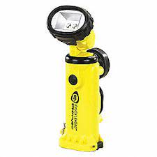 109162 Streamlight Knuclehead Led Worklight
