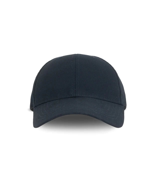 104984- First Tactical Flex Hat