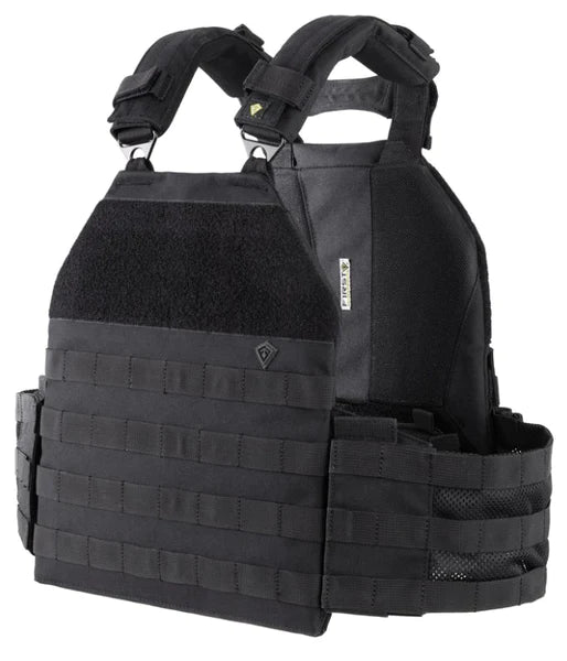 110364-First Tactical Specialist Plate Rack Carier