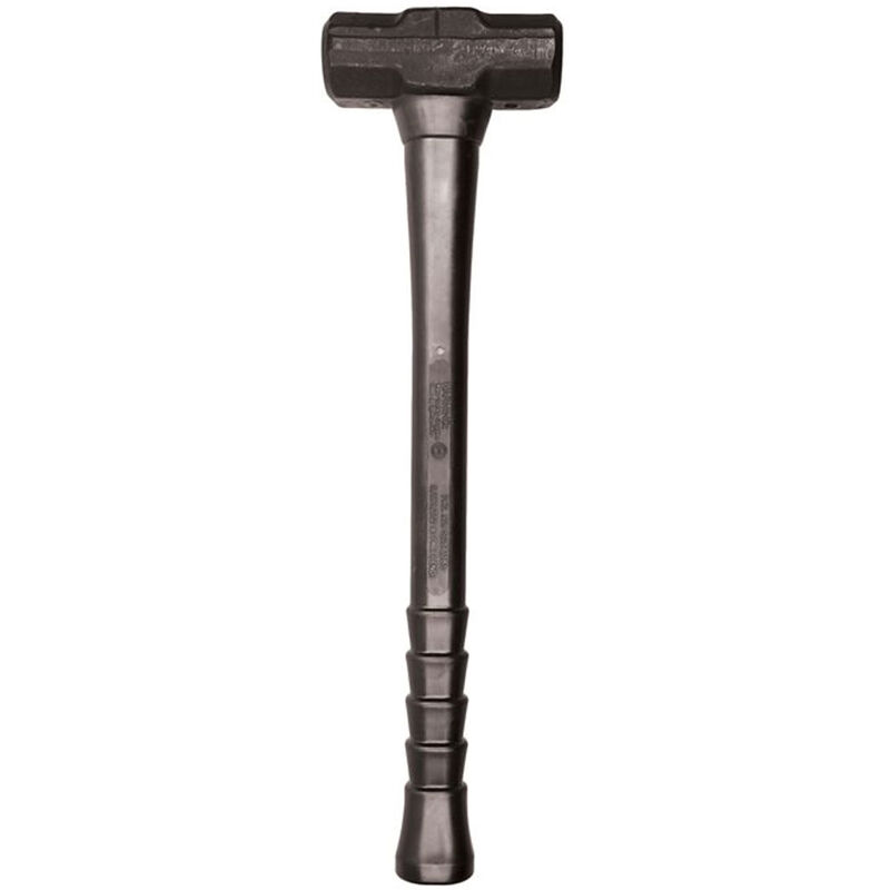 108546- BlackHawk Dynamic Entry Hammer Kit (2 pcs)