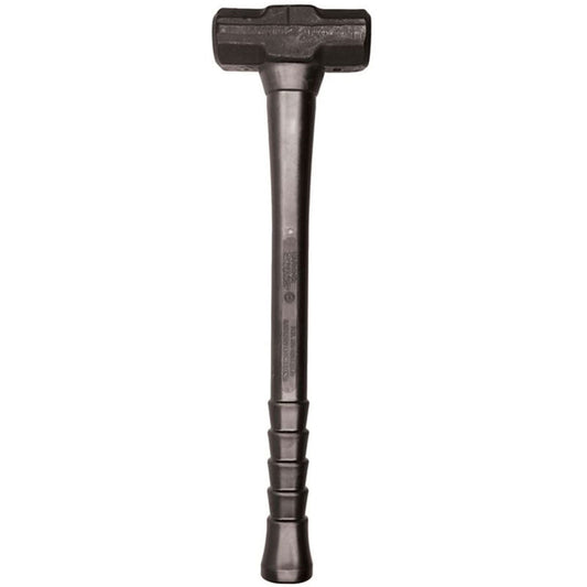 108546- BlackHawk Dynamic Entry Hammer Kit (2 pcs)