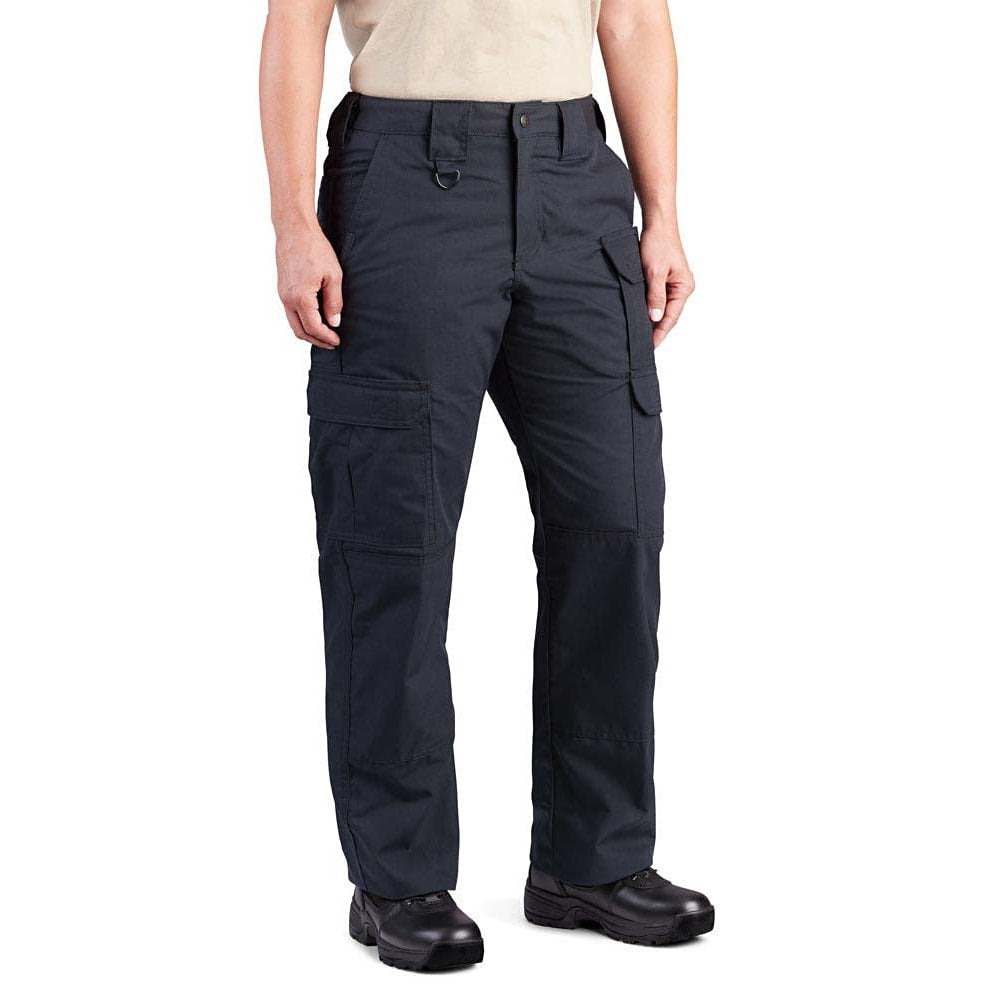 104505-Propper Women's LIGHTWEIGHT TACTICAL PANT