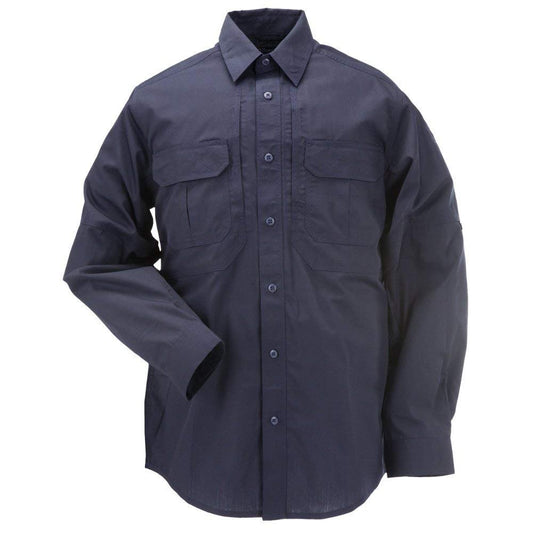 104712-5.11 TACLITEPRO LONG SLEEVE SHIRT