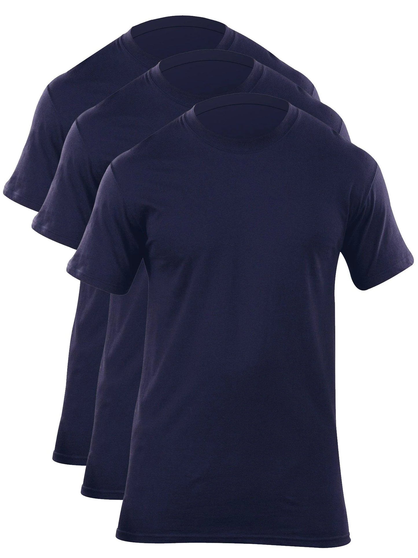 106793-5.11 UTILI-T CREW 3PACK