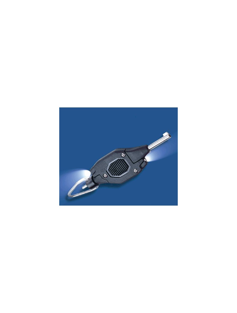 110336- Streamlight Cuffmate