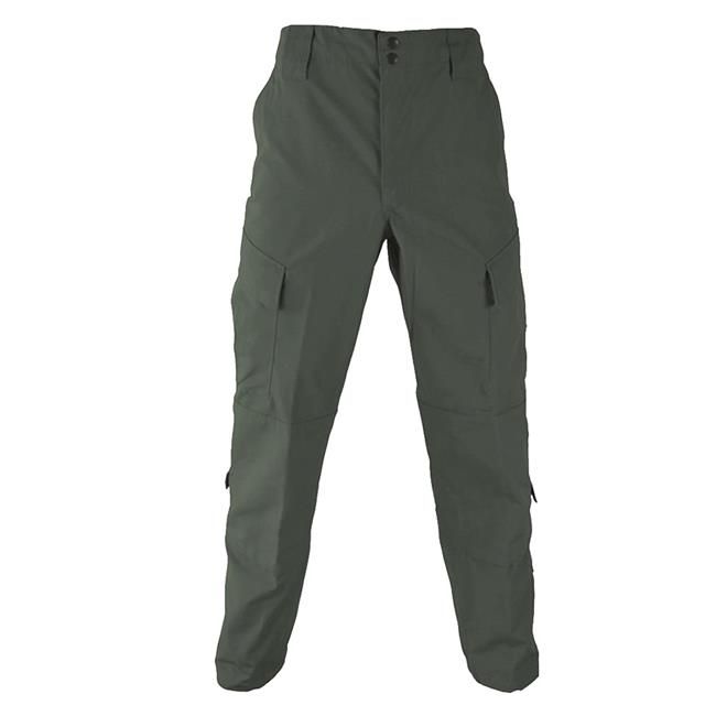 108370-Propper TAC.U® PANT