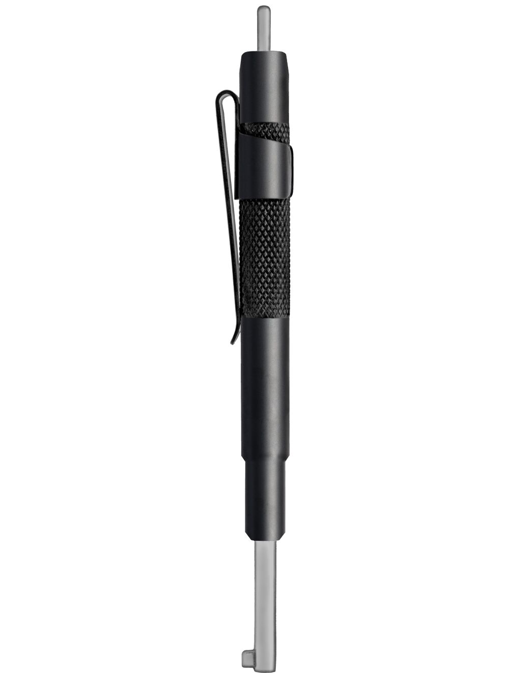 110337- Asp Sentry Handcuff Key Pen Style