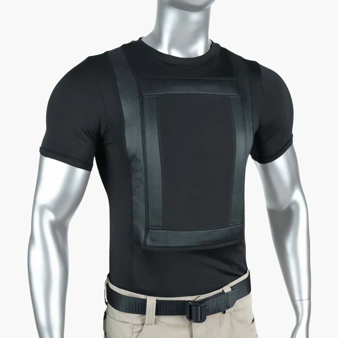 EVERYDAY ARMOR T-SHIRT 2.0