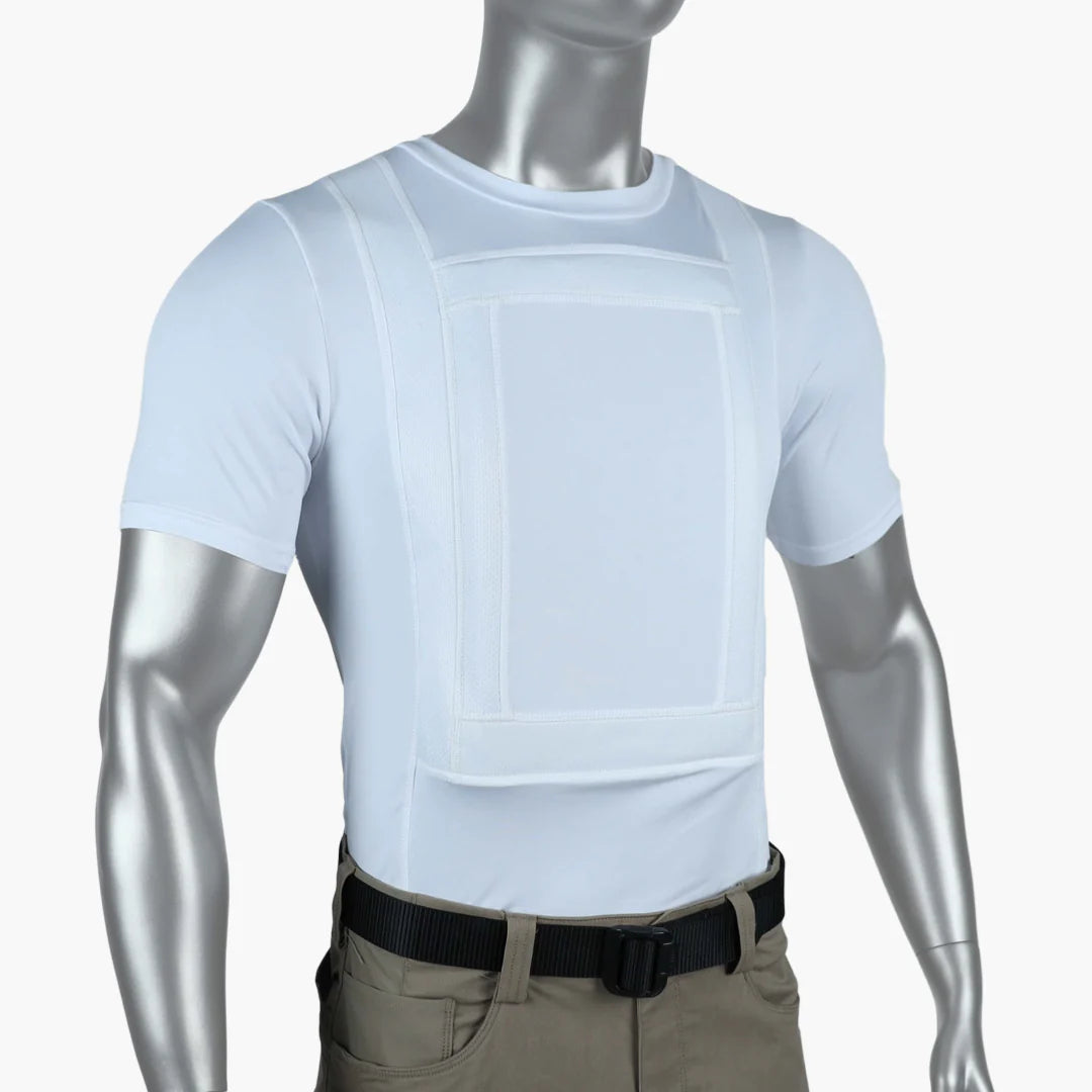 EVERYDAY ARMOR T-SHIRT 2.0