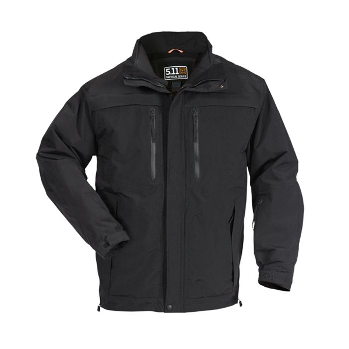 108146-5.11 BRISTOL PARKA