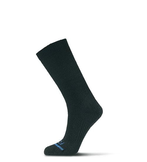110361- FITS Tactical Boots SOCKS