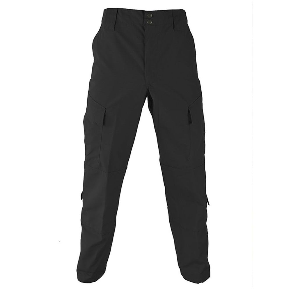 108370-Propper TAC.U® PANT