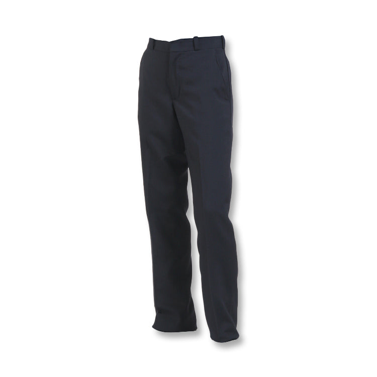 CBSA 100800- Unisync Tropical Dress Pants (Female) With Maple Leaf Braiding