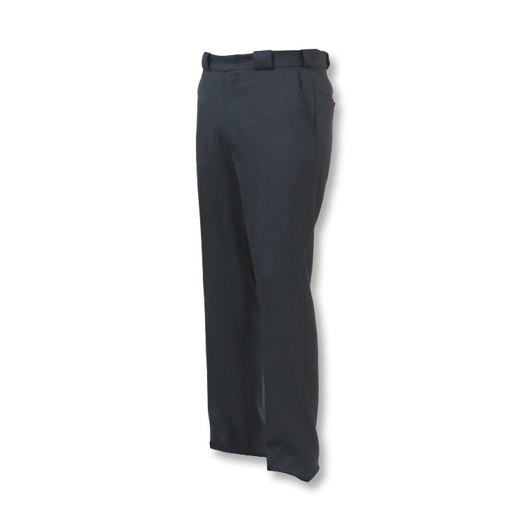 CBSA 100801- Unisync Tropical Dress Pants (Male) With Braiding